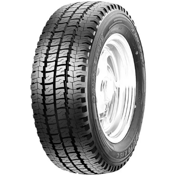 Kormoran 215/60 R17C 109/107T Cargo Speed Evo Oto Yaz Lastiği(Üretim Yılı: 2025) - 2025 Lastikler Fiyatı