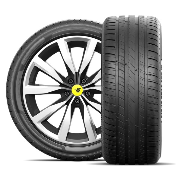 Kormoran 215/65R16 102H Xl Summer 3 Suv Oto Yaz Lastiği (Üretim Yılı: 2026) - 2026 Lastikler Fiyatı