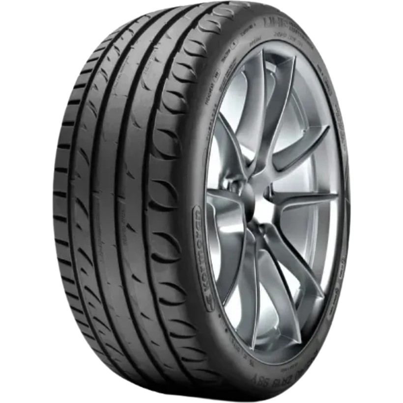 Kormoran 225/40R19 93Y Xl Ultra Hıgh Performance 2025 Üretim Binek Yaz Lastiği Lastikler Fiyatı