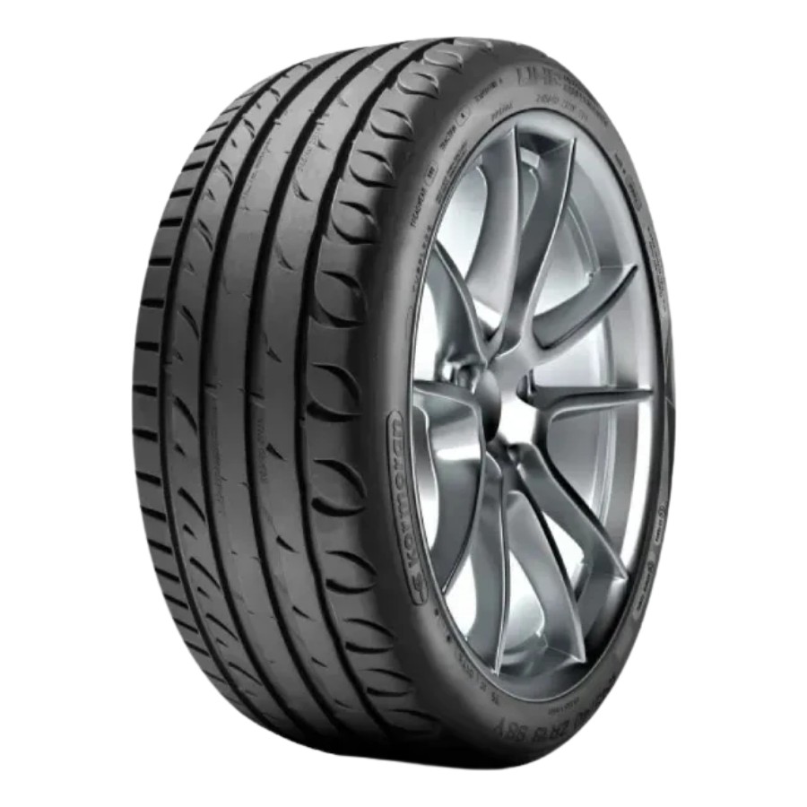 Kormoran 225/45R18 95W Xl Ultra Hıgh Performance 2025 Üretim Yaz Lastiği Lastikler Fiyatı