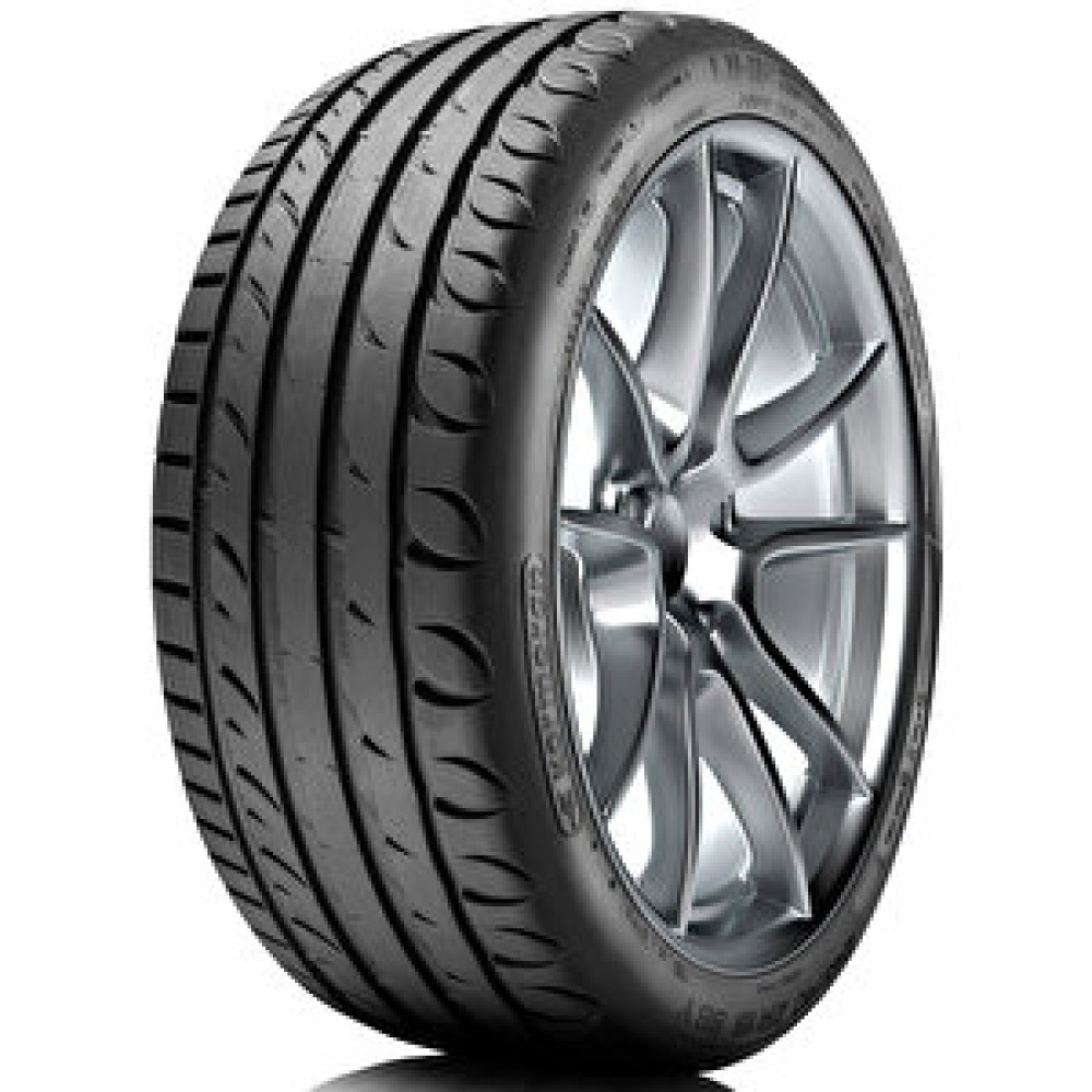 Kormoran 225/50r17 98v Xl Ultra High Performance (yaz) (2022) Lastikler Fiyatı