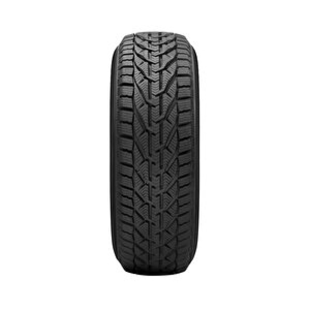 Kormoran 225/55 R17 97h Snow Oto Kış Lastiği (üretim: 2023, 35.hafta) Lastikler Fiyatı