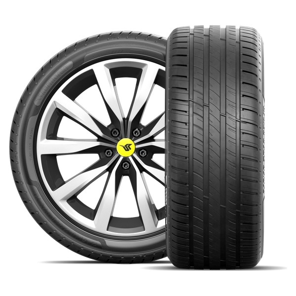 Kormoran 235/45R18 98W Xl Summer 3 Oto Yaz Lastiği (Üretim Yılı: 2026) - 2026 Lastikler Fiyatı