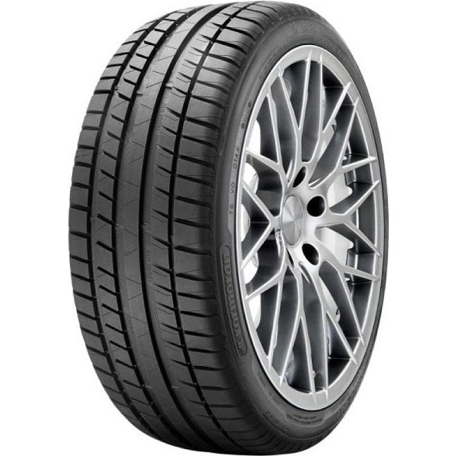 Kormoran 255/35 R19 96Y Xl Ultra High Performance Yaz Lastiği (Üretim Yılı: 2025) - 2025 Lastikler Fiyatı