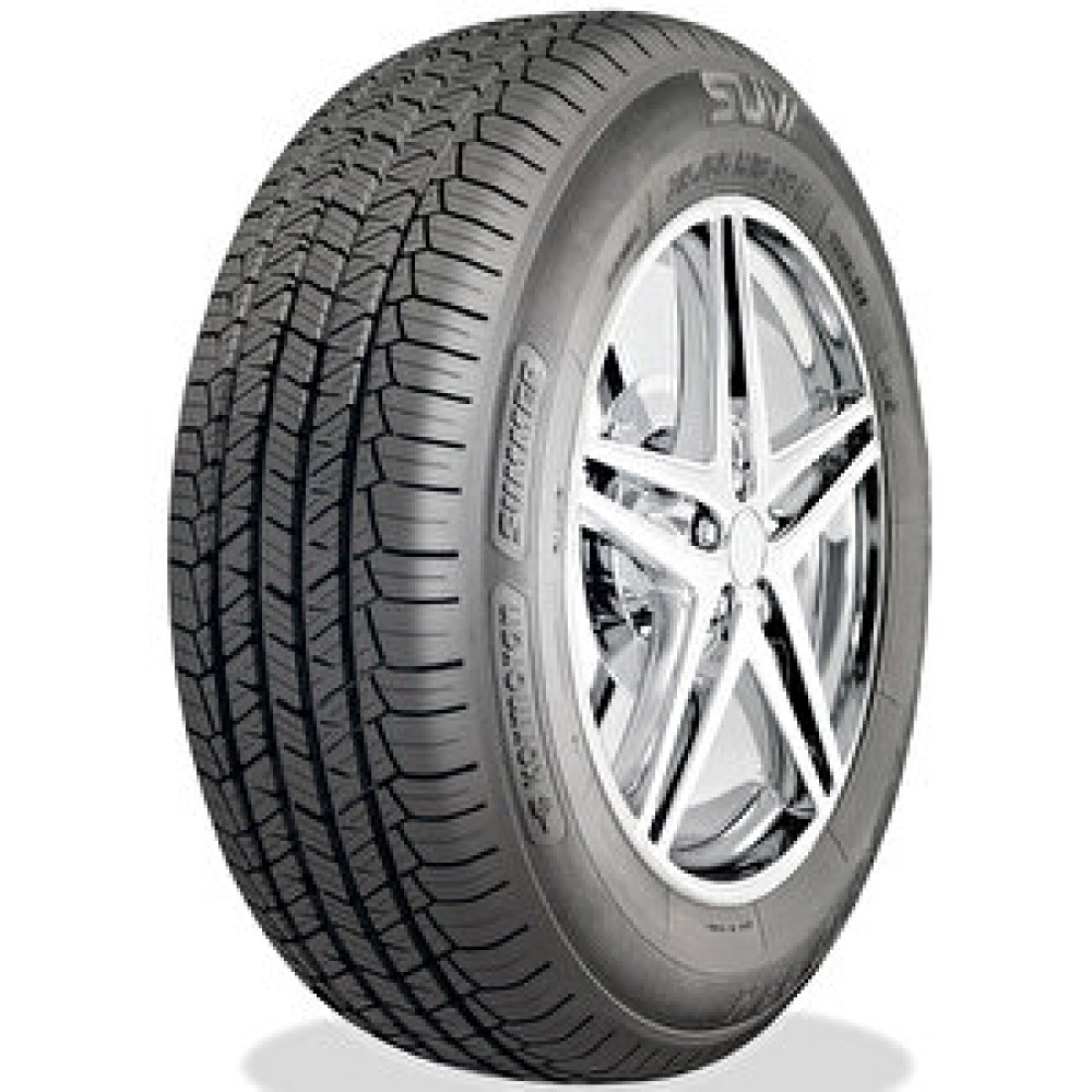 Kormoran 275/40r20 106y Xl Suv Summer (yaz) (2021) Lastikler Fiyatı
