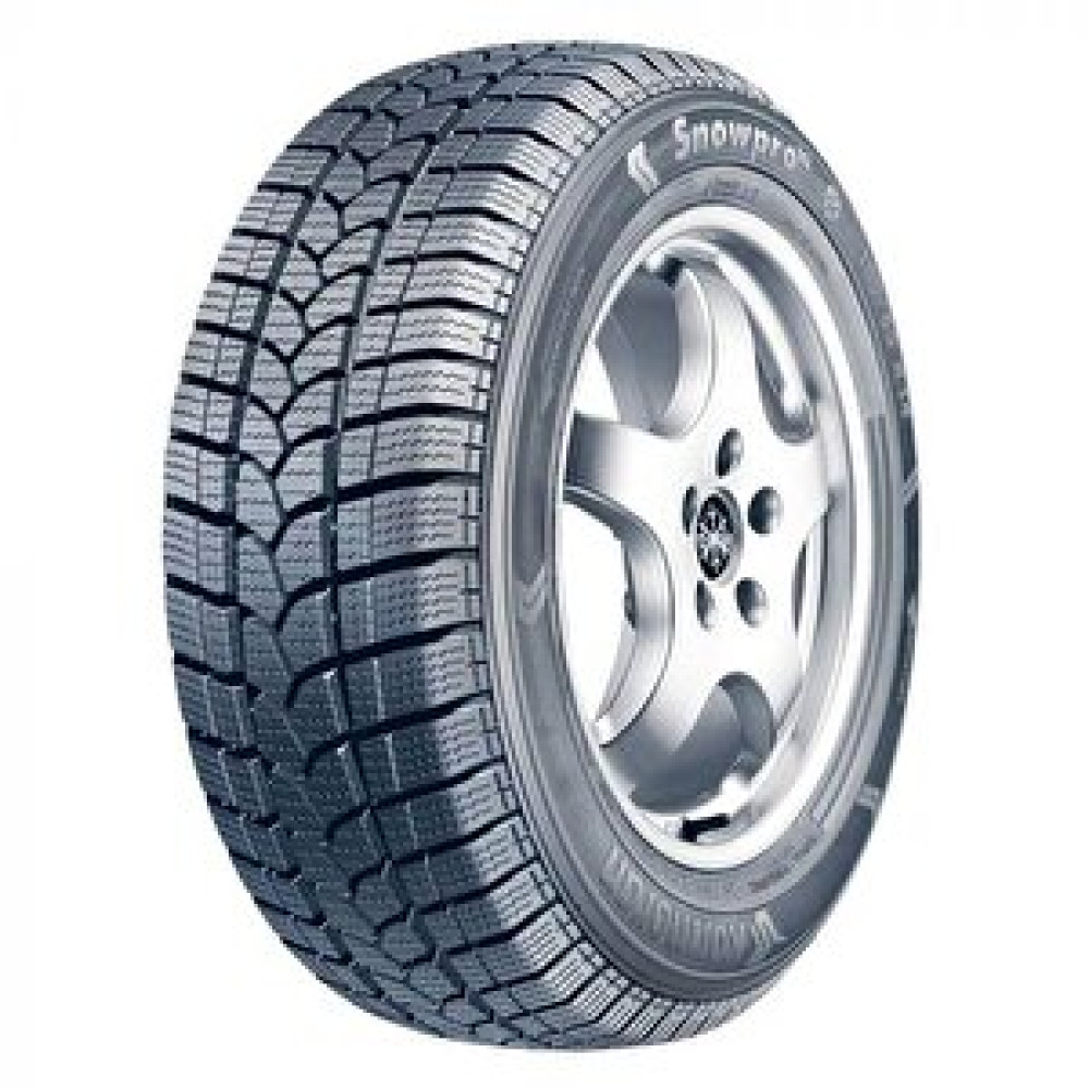 Kormoran Karmoran 175/70r13 82t Snowpro B2 Oto Kış Lastiği (üretim: 2023, 36.hafta) Lastikler Fiyatı