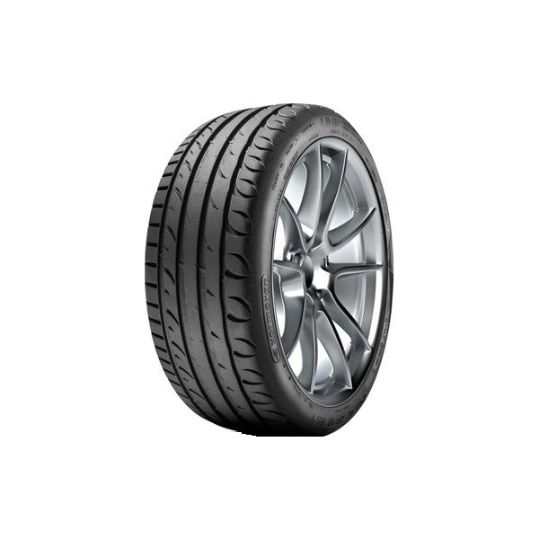 Kormoran Ultra High Performance 205/55R19 97V Xl (Yaz) (2025) - 2025 Lastikler Fiyatı