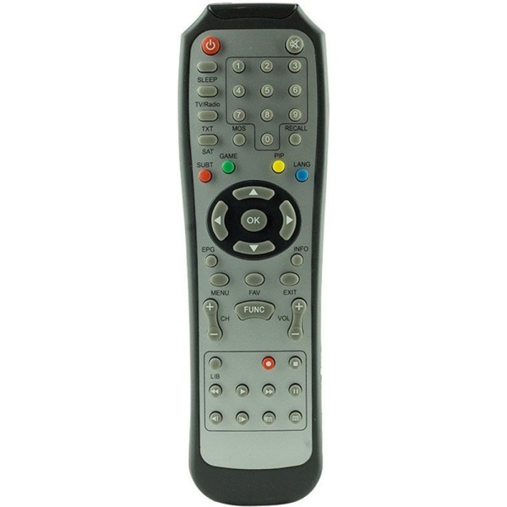 Kornea Store Kr Neta 8200-8400 Uk (K246) Oto Boyaları Fiyatı