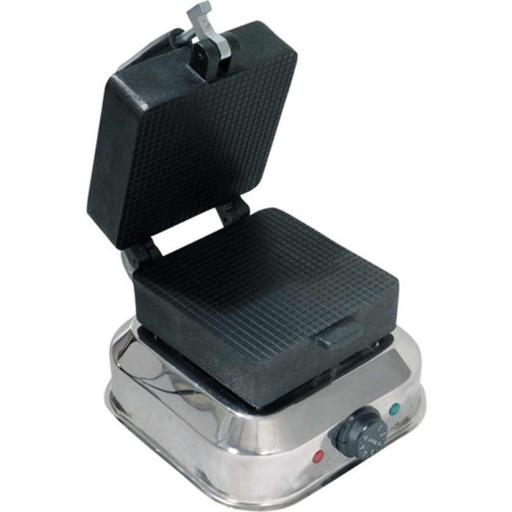 Kornet Makinesi 20*20 cm Tekli Oto Boyaları Fiyatı