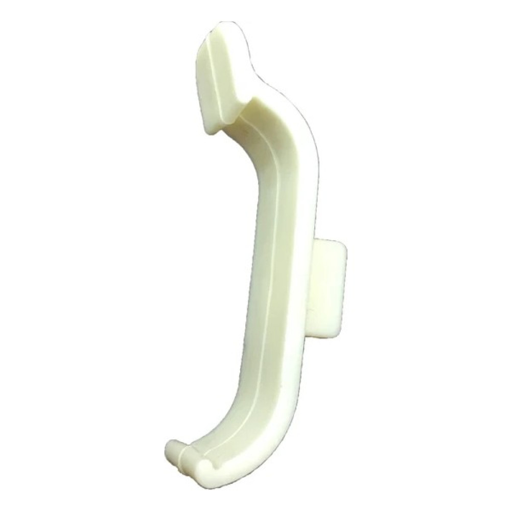Koru Life Stor Perde Korniş Takma Aparatı Geniş 20 Adet (4.5 Cm) - 1 Perde Aksesuarı Fiyatı
