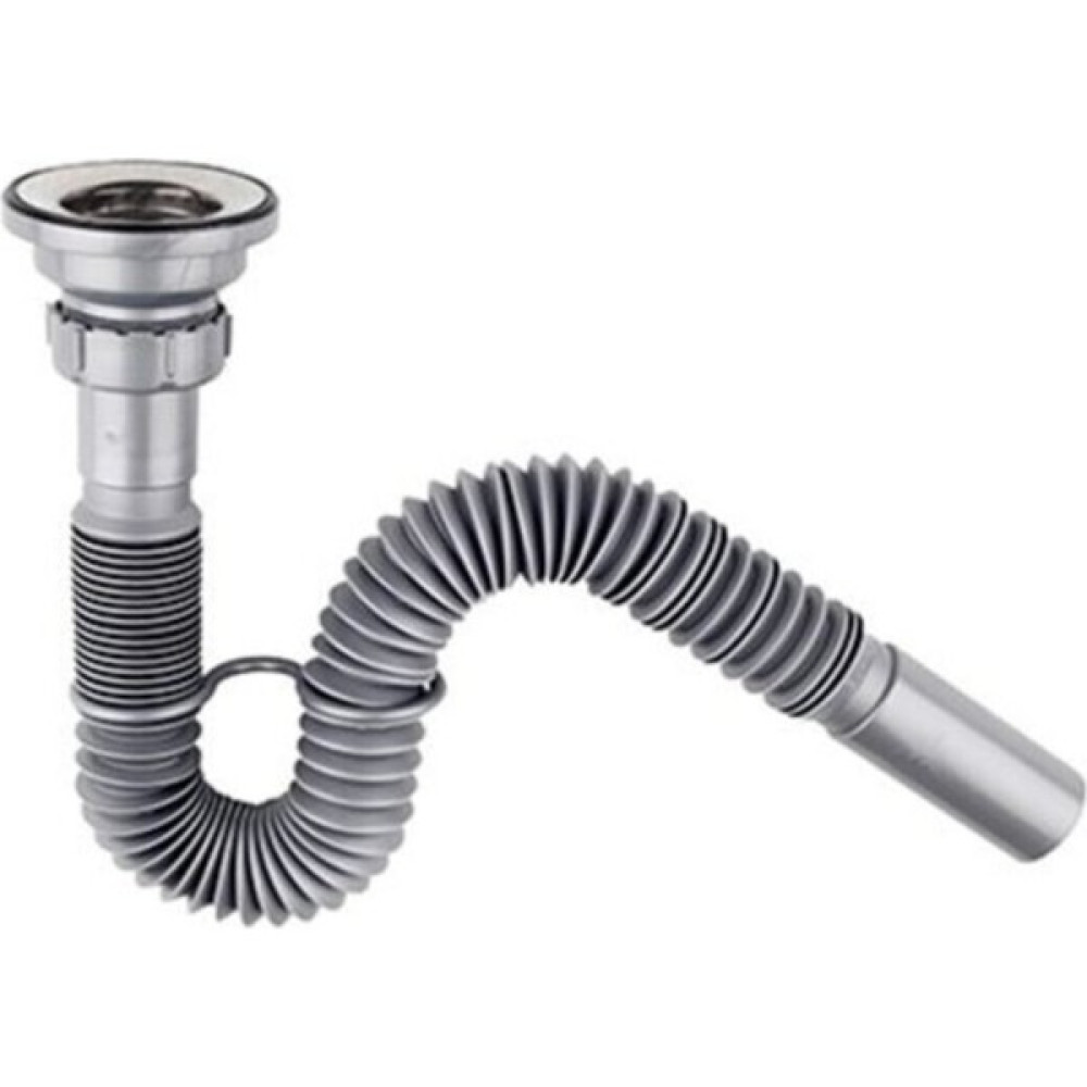 Körüklü Sifon 32 mm Çıkışlı Donau Oto Boyaları Fiyatı