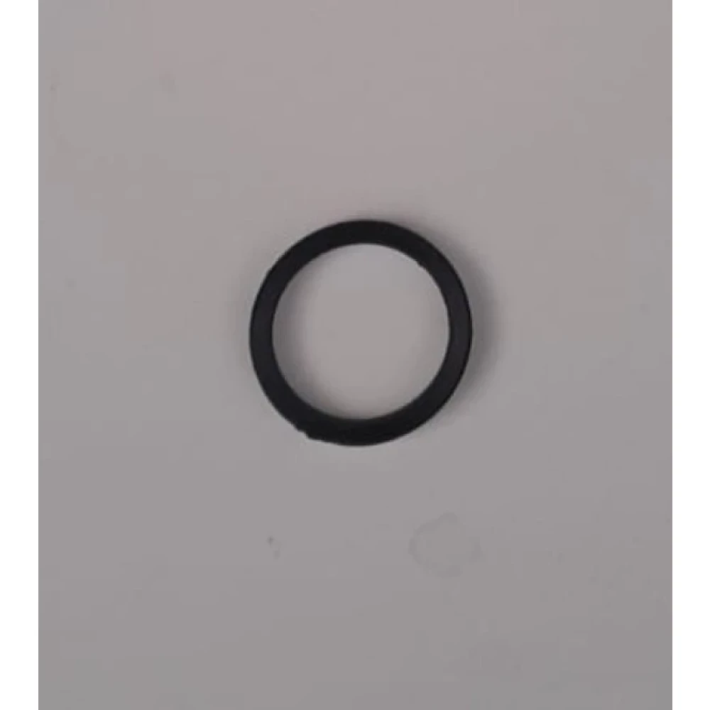 Koruklu Sıfon Rekor Contası (Dıs Cap 38Mm / Ic Cap 30Mm) Sifon Fiyatı