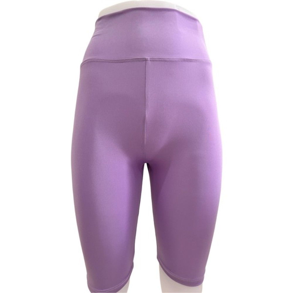 Kos Sportswear KOS122 Elbise Fiyatı