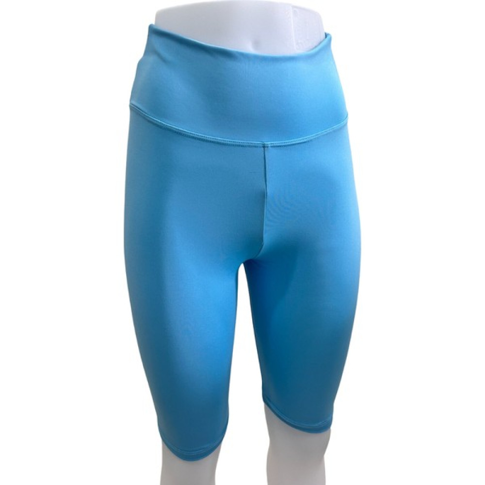 Kos Sportswear KOS123 Elbise Fiyatı