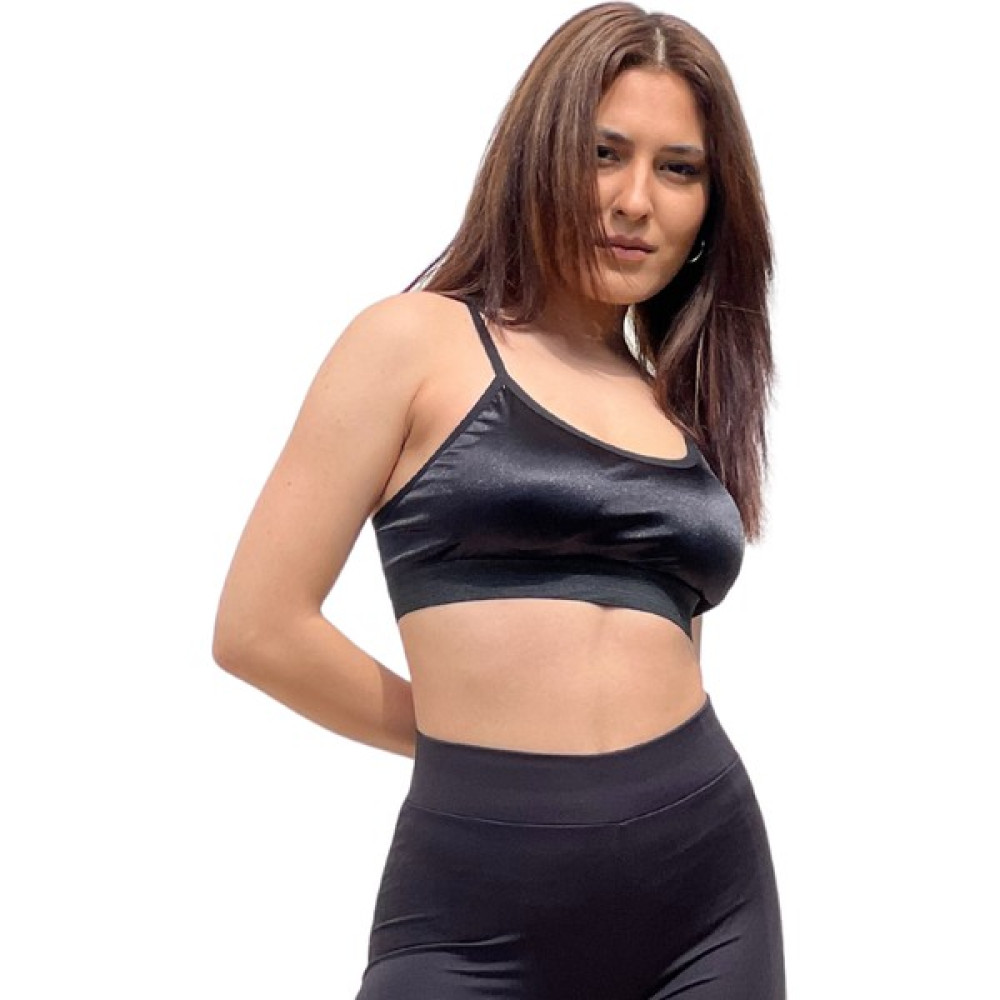 Kos Sportswear KOS9052 Elbise Fiyatı