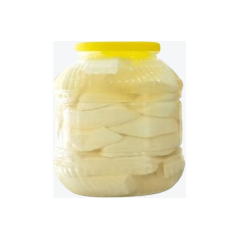 Kosatoğlu Salamura Köy Peyniri 2 kg Tam Yağlı Özelliğiyle Evinize Gelen Gerçek Lezzet Peynir Fiyatı