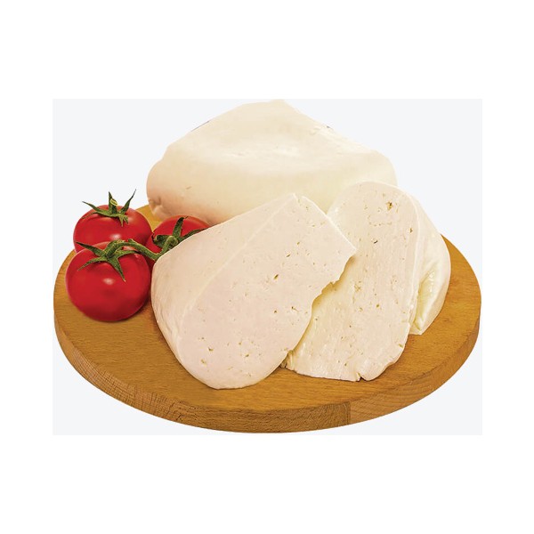 Kosatoğlu Taze Köy Peyniri - 1 kg Peynir Fiyatı