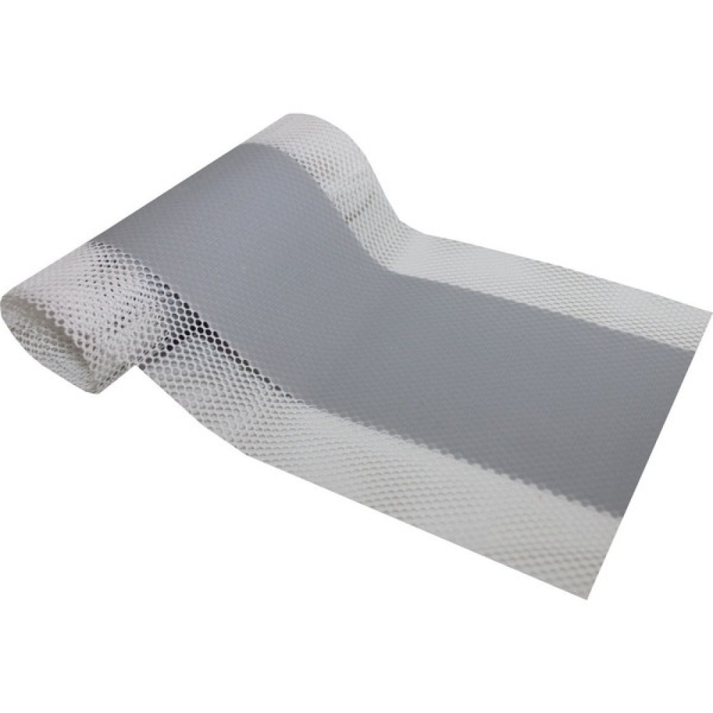 Köşe Pah Bandı Fileli 120X70 mm Izolasyon Yalıtım Inşaat Derz Birleşim Elastik Sızdırmaz Dış Cephe Yalıtım Malzemeleri Fiyatı