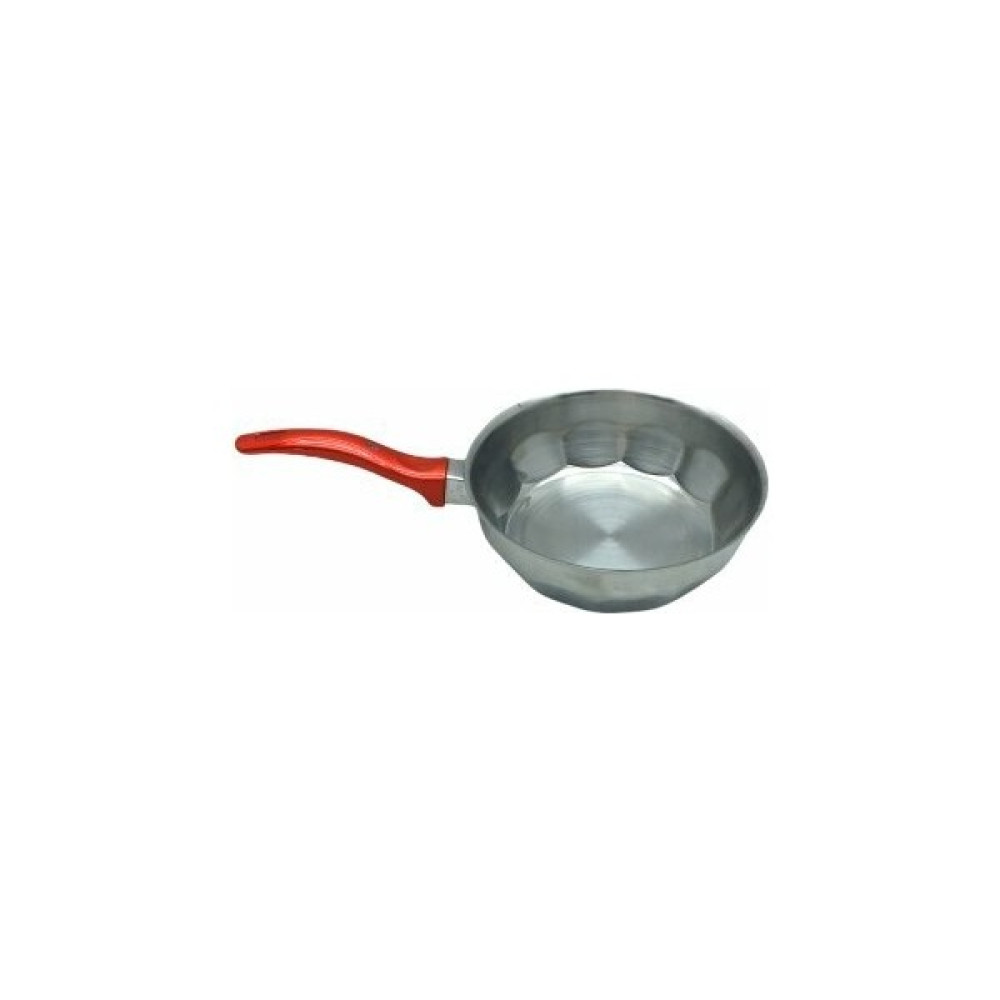 Kösem Çelik Tava 16 cm Tavalar Fiyatı