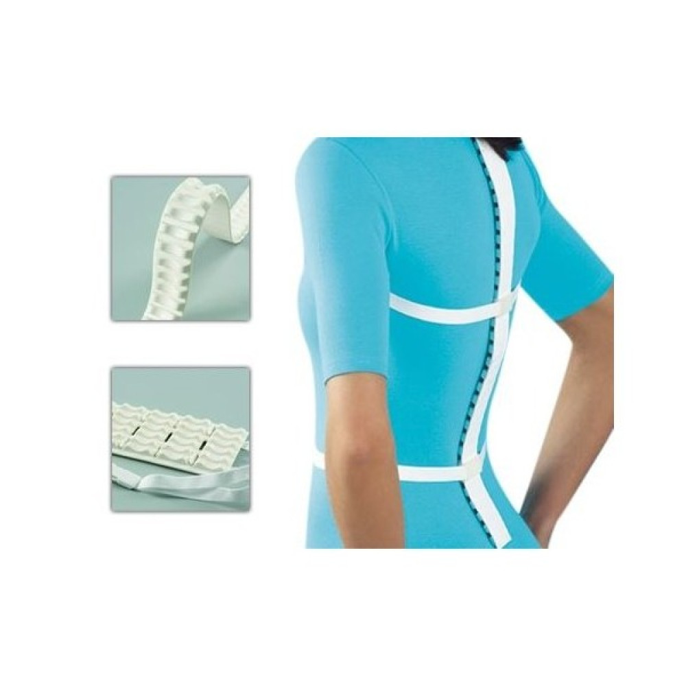 Kosmodisk Klasik Kosmodisc Prosmart Fitness Kondisyon Ürünleri Fiyatı