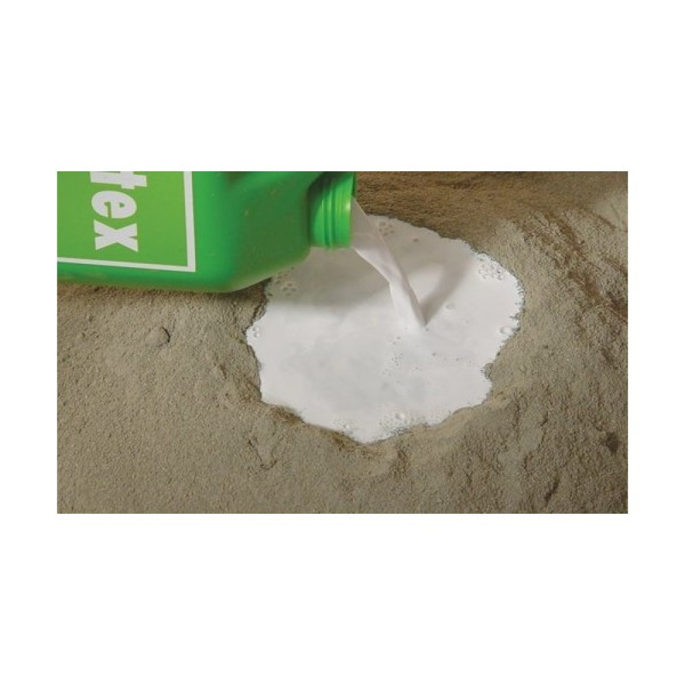 Köster Latex 30 kg Oto Boyaları Fiyatı