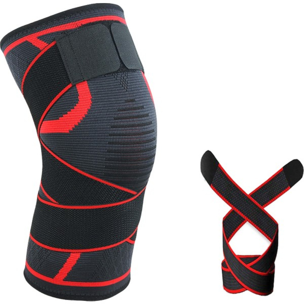 Koşu Spor Dizlikler Açık Dağcılık Dizlikler (Yurt Dışından) Diğer Spor Ürünleri Fiyatı