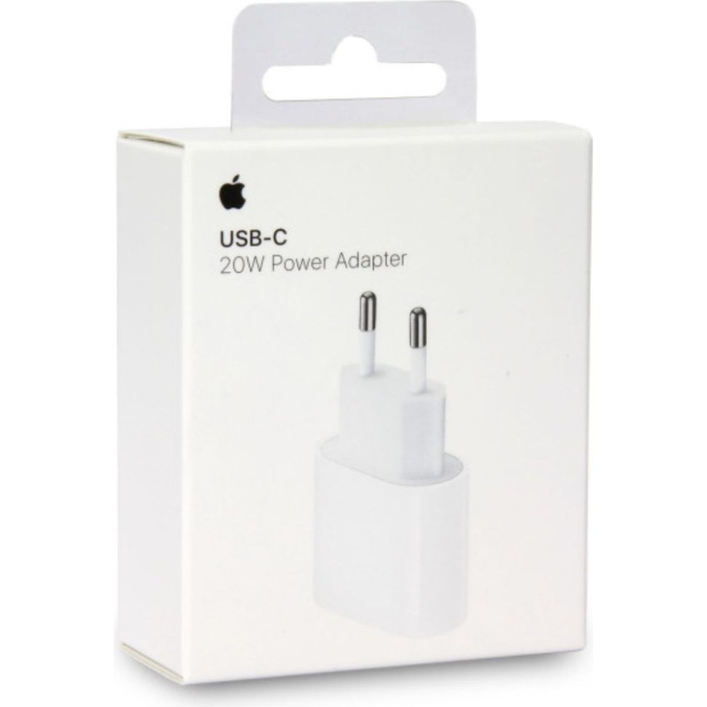 Kotenart Apple Store Yeni 20 W Type-C Hızlı Şarj Adaptörü Garantili Iphone 16/15/14/13/12/11 ve Tüm Modeller - Beyaz Cep Telefonu Şarj Cihazı Fiyatı