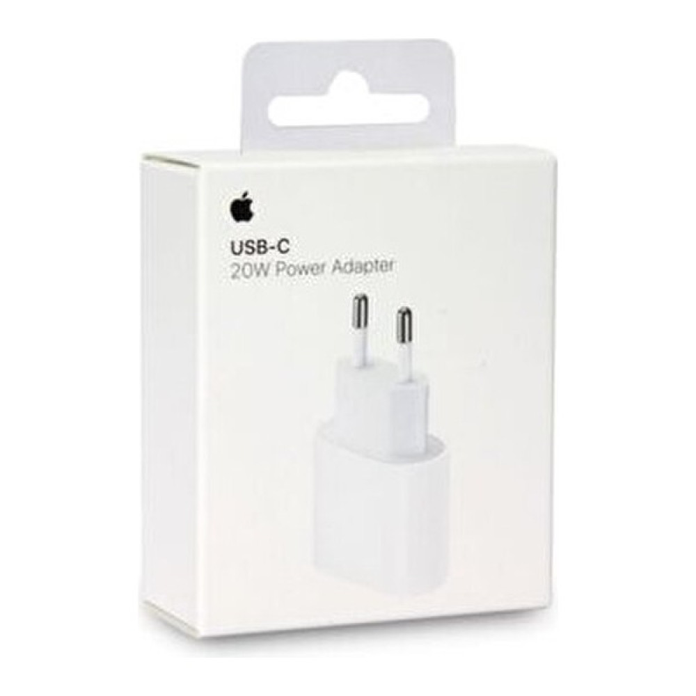 Kotenart Orjinal Apple iPhone 11 12 13 Pro Max 20W Hızlı Şarj Aleti MHJE3TU-A (Kablosuz) Kargo Bedava - Beyaz Cep Telefonu Şarj Cihazı Fiyatı