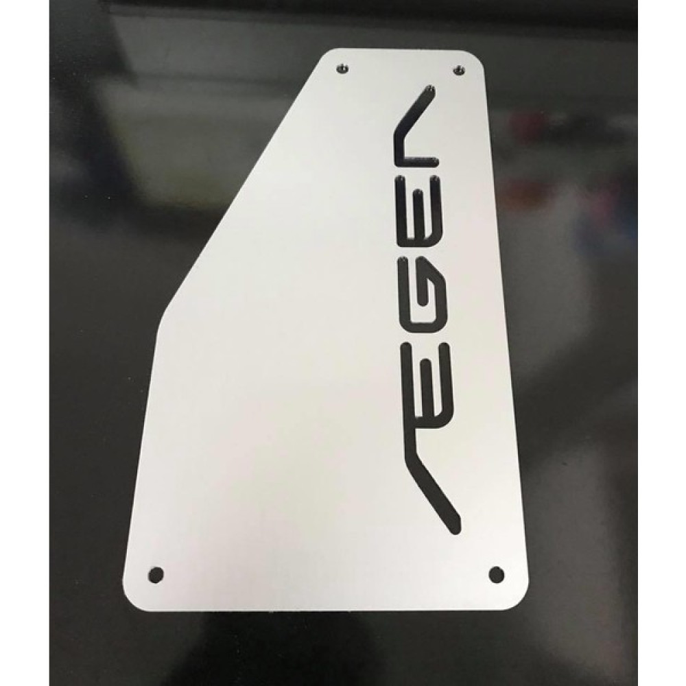 Koto Fiat Egea Sol Ayak Dayama Pedal Oto Dış Aksesuar & Yedek Parça Fiyatı