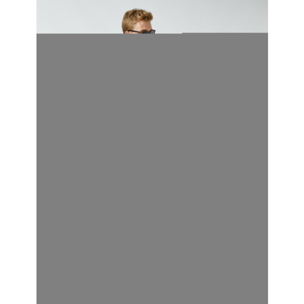 Koton Basic Chino Pantolon Erkek Jeans / Kot Pantolon Fiyatı