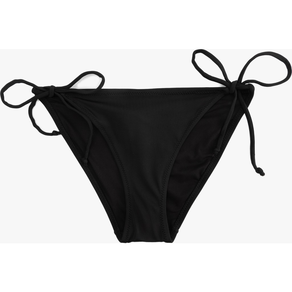 Koton Basic Ipli Bikini Altı Bikini Fiyatı