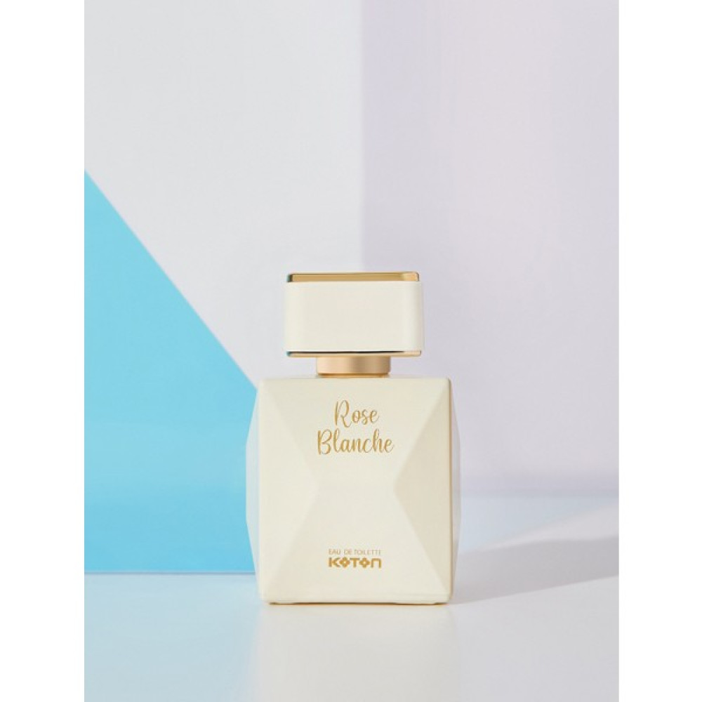 Koton Parfum Kadın Pantolon Fiyatı
