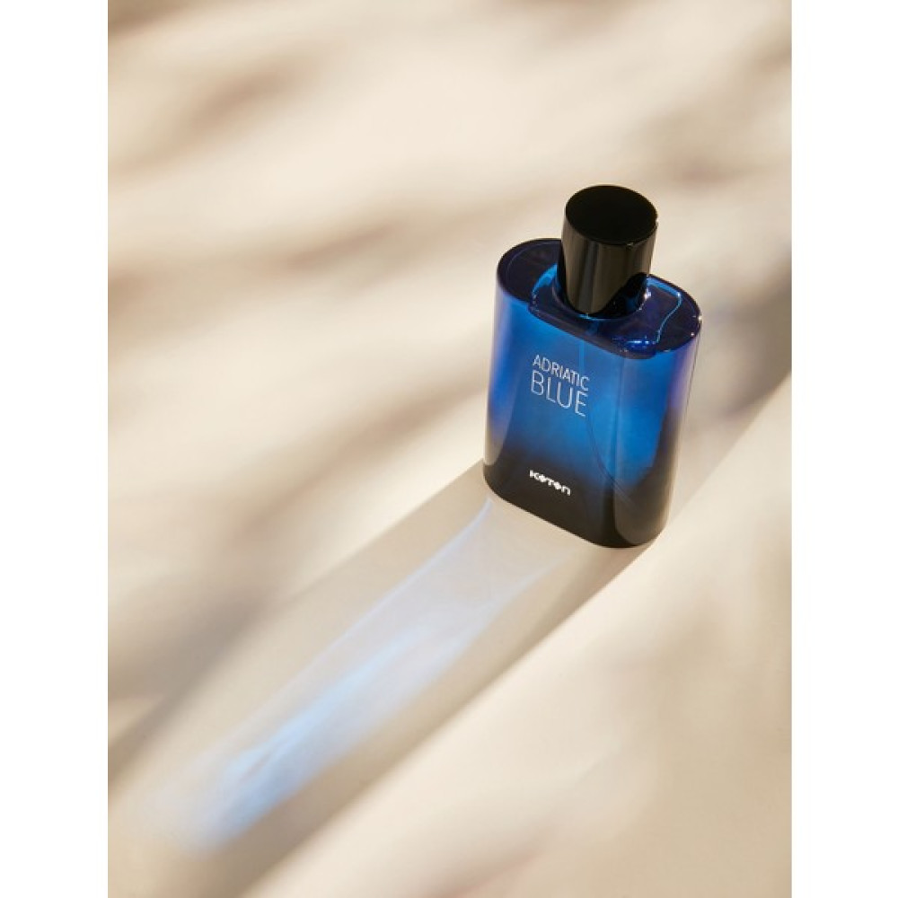 Koton Parfüm Adriatic Blue 100 ml Oto Boyaları Fiyatı