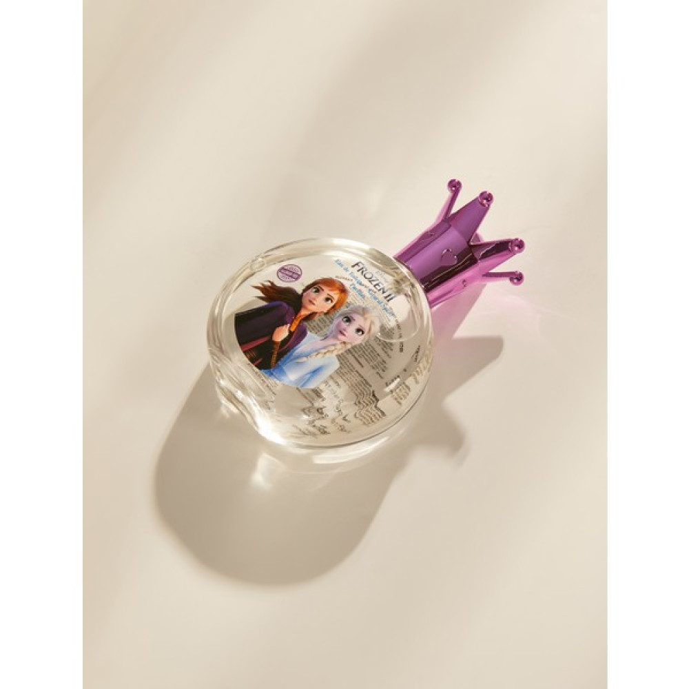 Koton Parfüm Frozen Lisanslı 50 ml Oto Boyaları Fiyatı