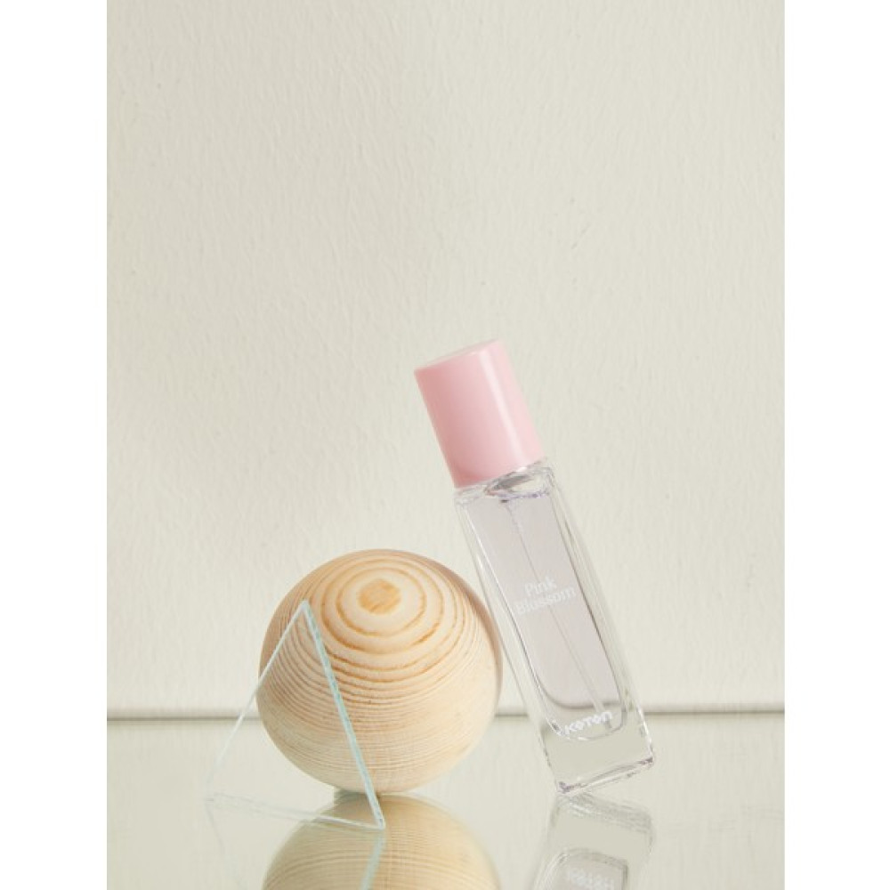 Koton Parfüm Pink Blossom 15ML - 15 ml Oto Boyaları Fiyatı