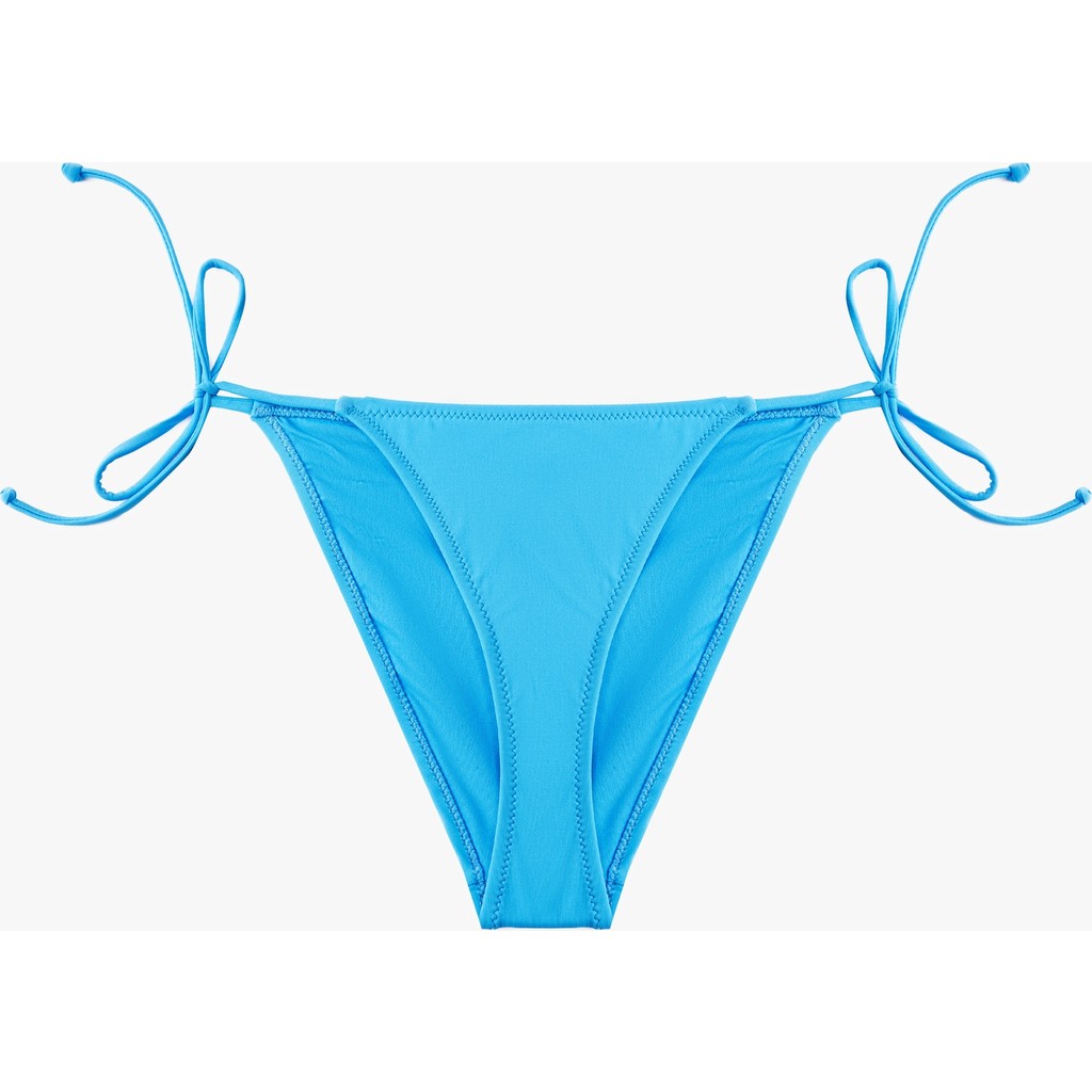 Koton Yanları Bağlamalı Ipli Bikini Altı Bikini Fiyatı
