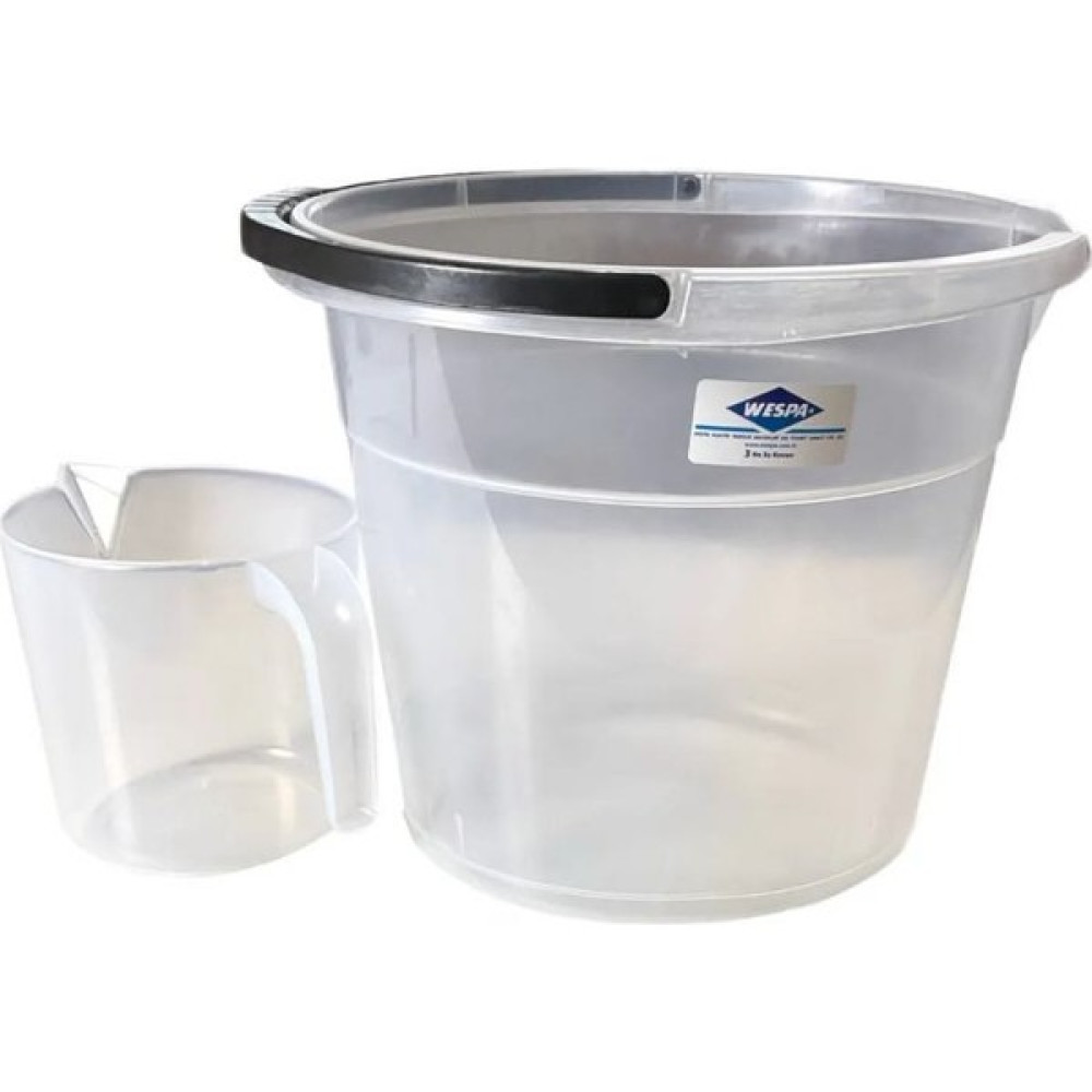 Kova 10 Litre ve Maşrafa Oto Boyaları Fiyatı