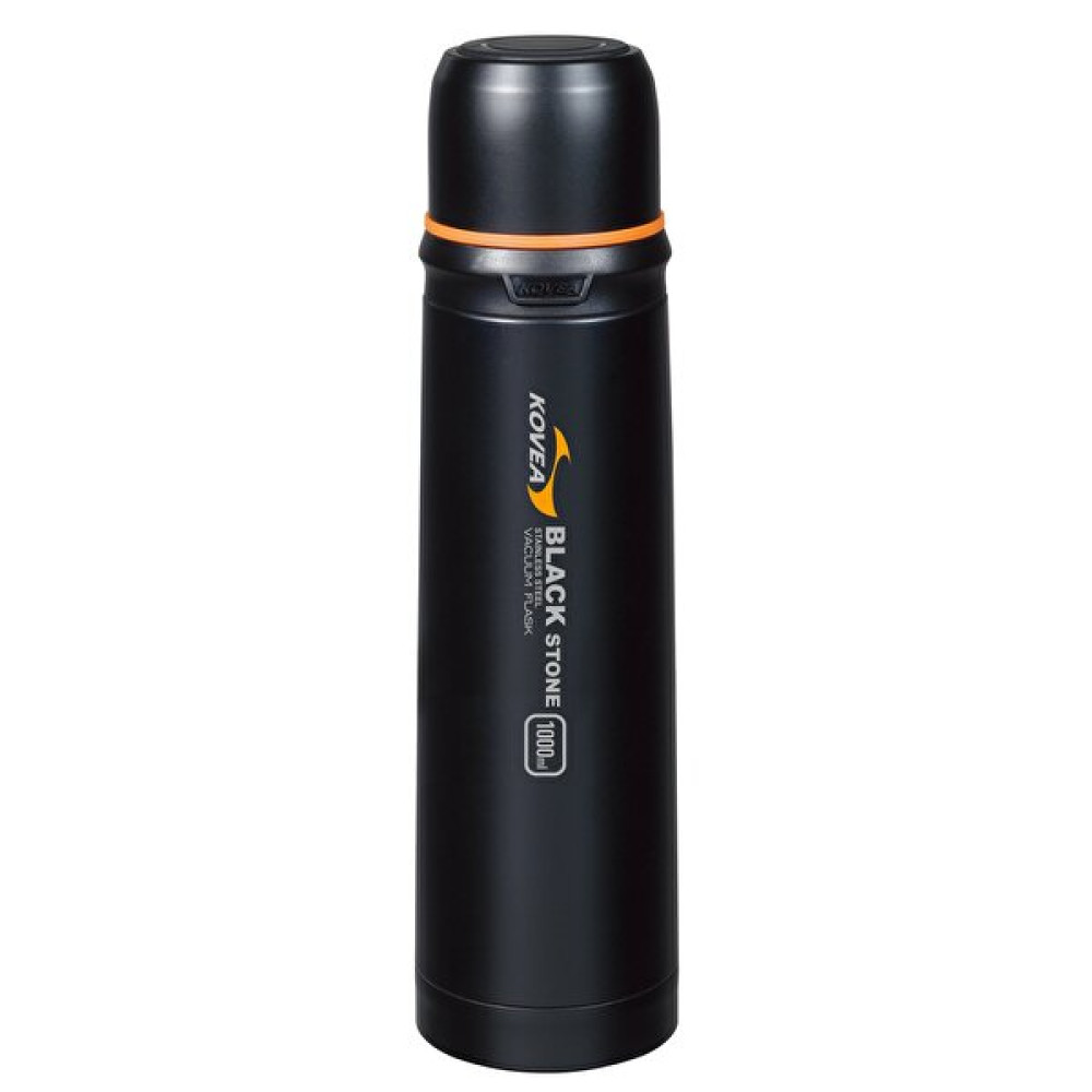 Kovea Black Stone 1000 ML Termos Termoslar Fiyatı