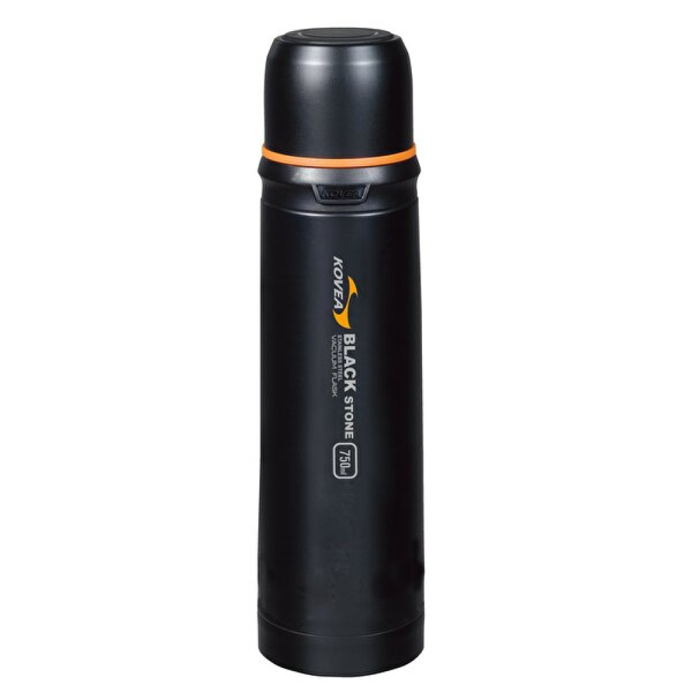 Kovea Black Stone 750 ML Termos Termoslar Fiyatı