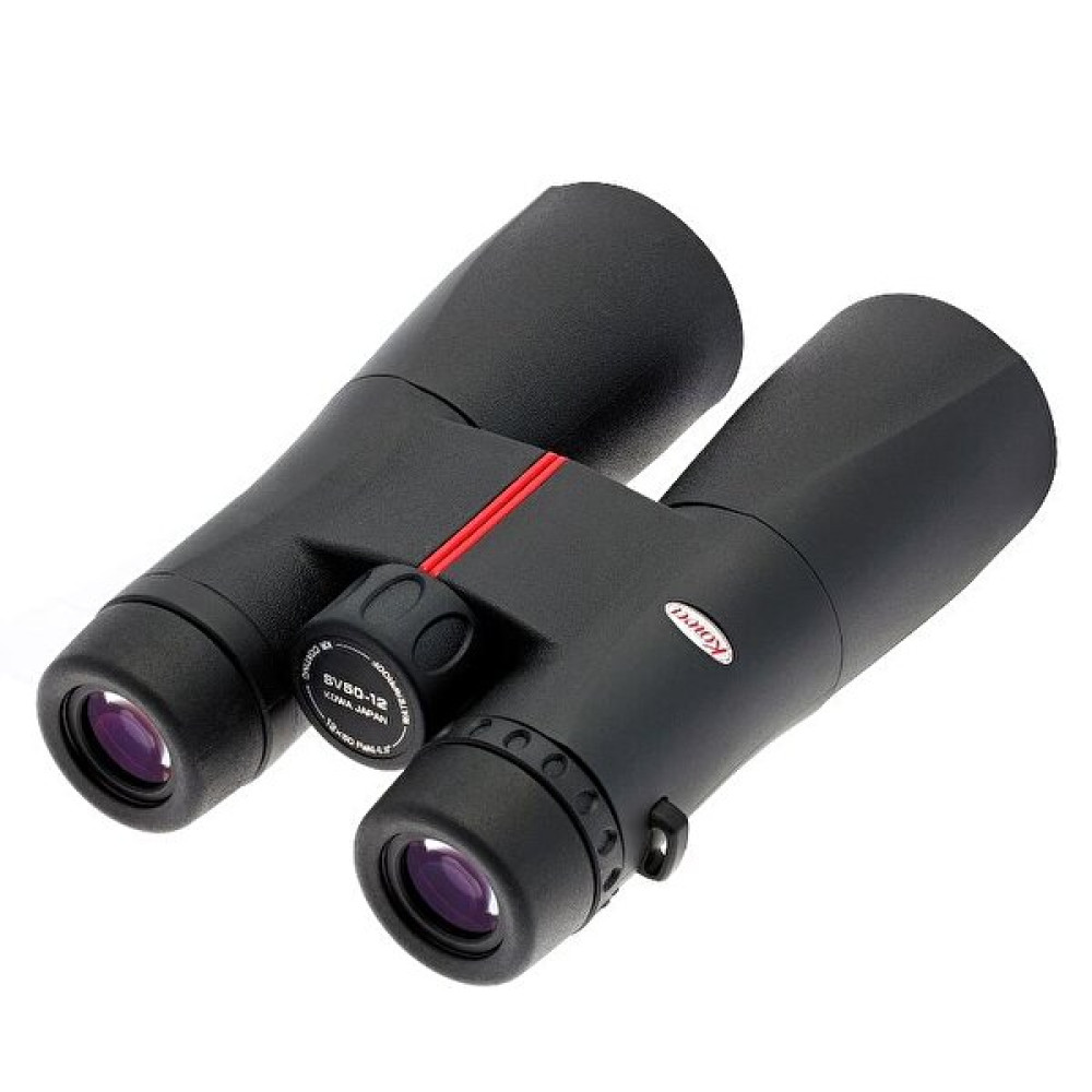Kowa SV DCF 12x50 Dürbün Teleskoplar Fiyatı
