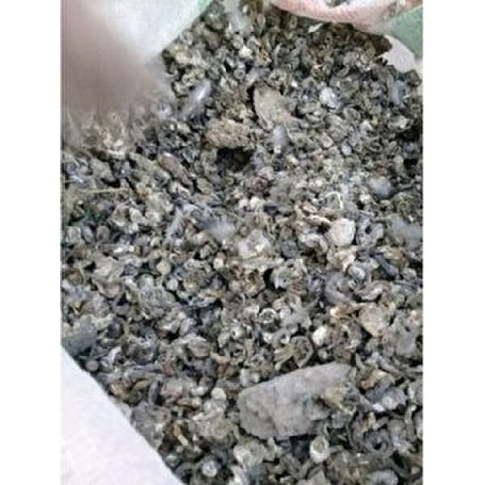 Köy Tohumları 1kg Doğal Organik Güvercin Gübresi - 1 Kg Gübre Fiyatı