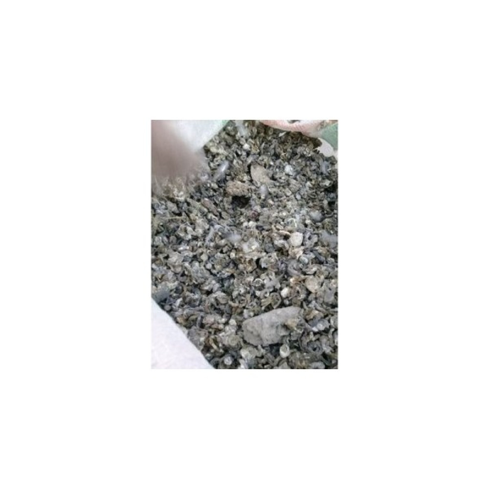 Köy Tohumları 3kgdoğal Organik Güvercin Gübresi - 3 Kg Gübre Fiyatı