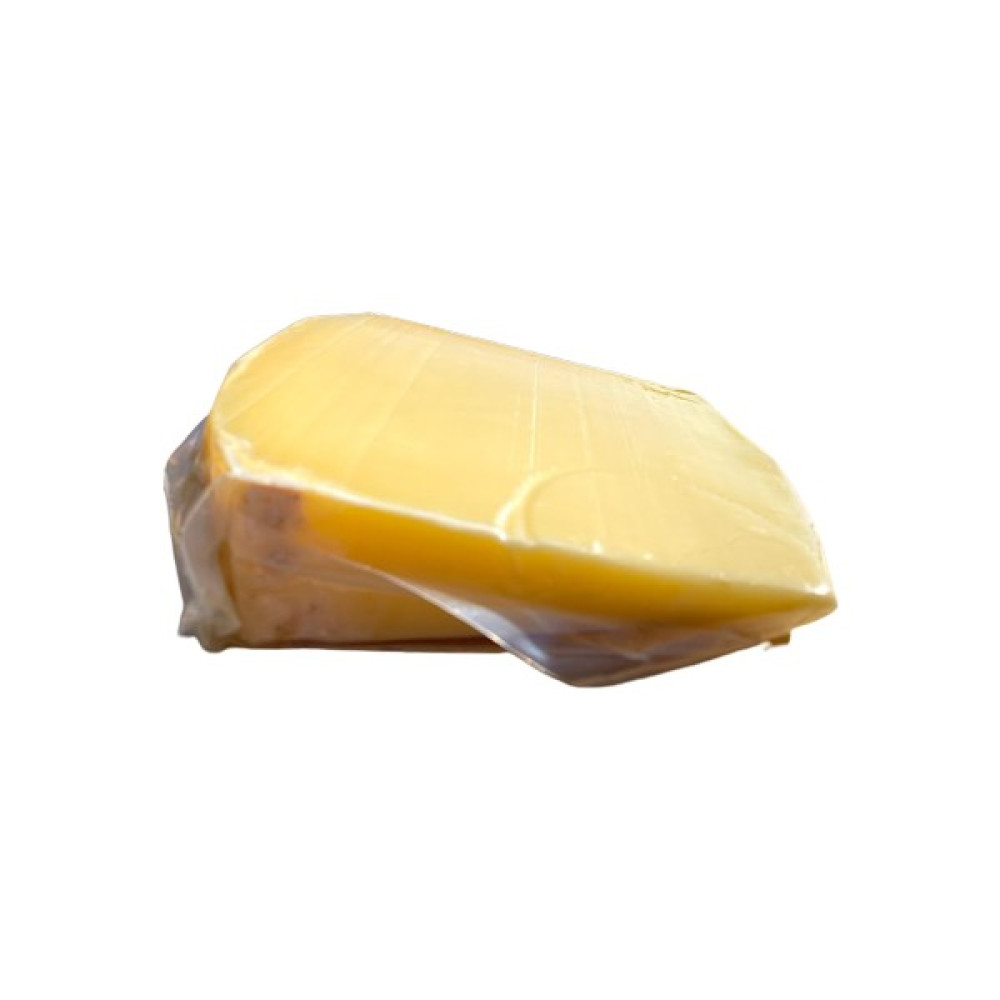 Köyden Gelsin Eski Kaşar - 500 gr Diğer Fiyatı