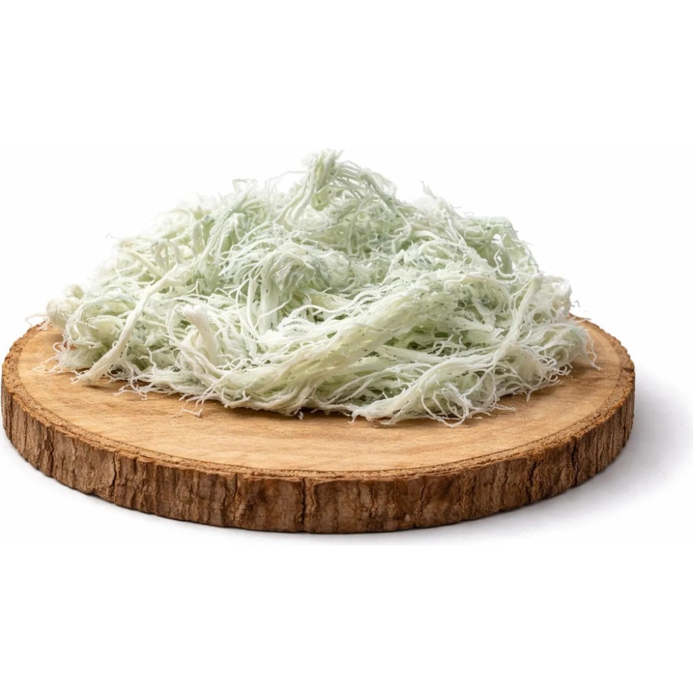 Köyden Gelsin Göğermiş Peynir - 1 Kg Peynir Fiyatı