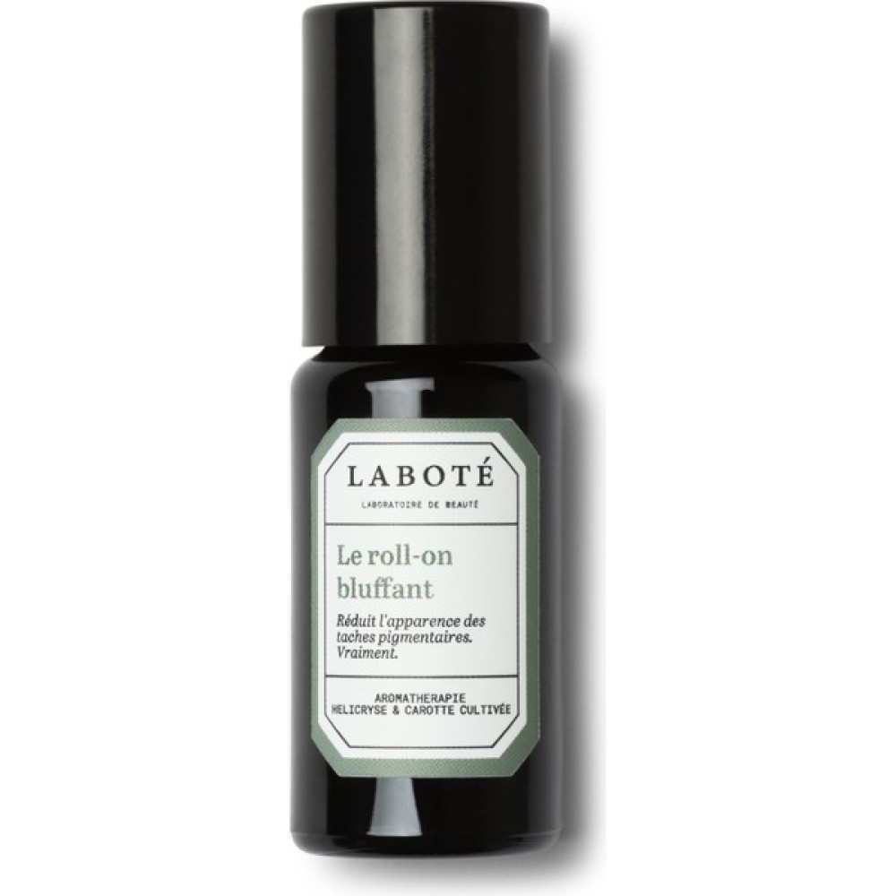 Koyu Leke Karşıtı Konsantre Roll-On 10 ml Leke Kremi Fiyatı