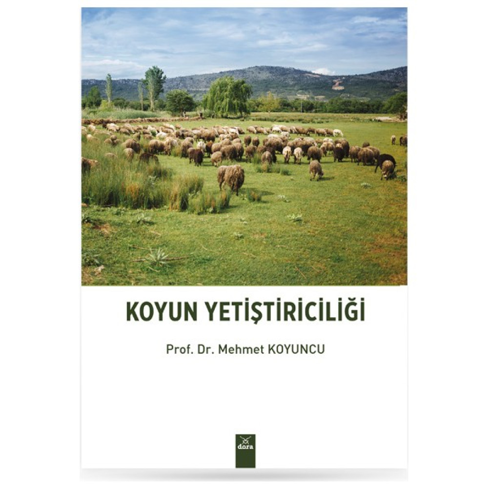 Koyun Yetiştiriciliği - Mehmet Koyuncu İş, Ekonomi & Pazarlama Fiyatı