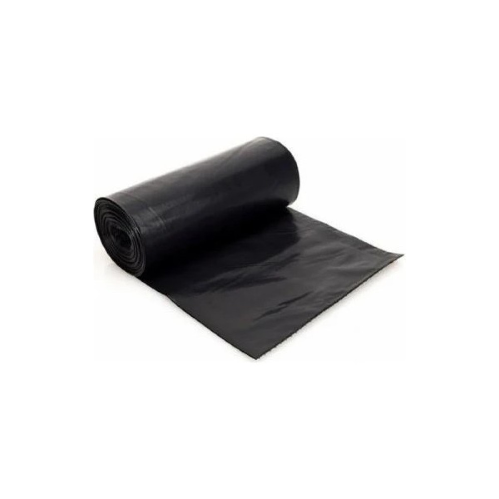 Koza Ambalaj 72X90 cm - 300 gr - Çöp Torbası 10 Rulo - Ağır Sanayi Endüstriyel Çöp Torbası - 72 x 90 cm Oto Boyaları Fiyatı