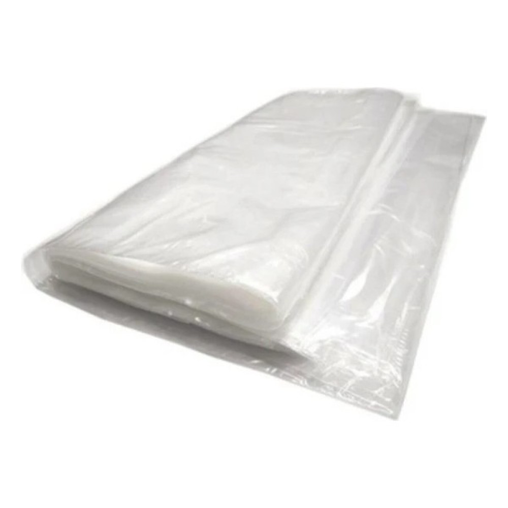 Koza Ambalaj 90x130 cm Naylon Taşıma Torbası 5 kg Naylon Endüstriyel Oto Boyaları Fiyatı