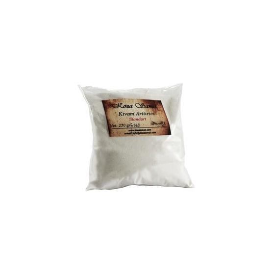 Koza Sanat 250 gr Kıvam Arttırıcı