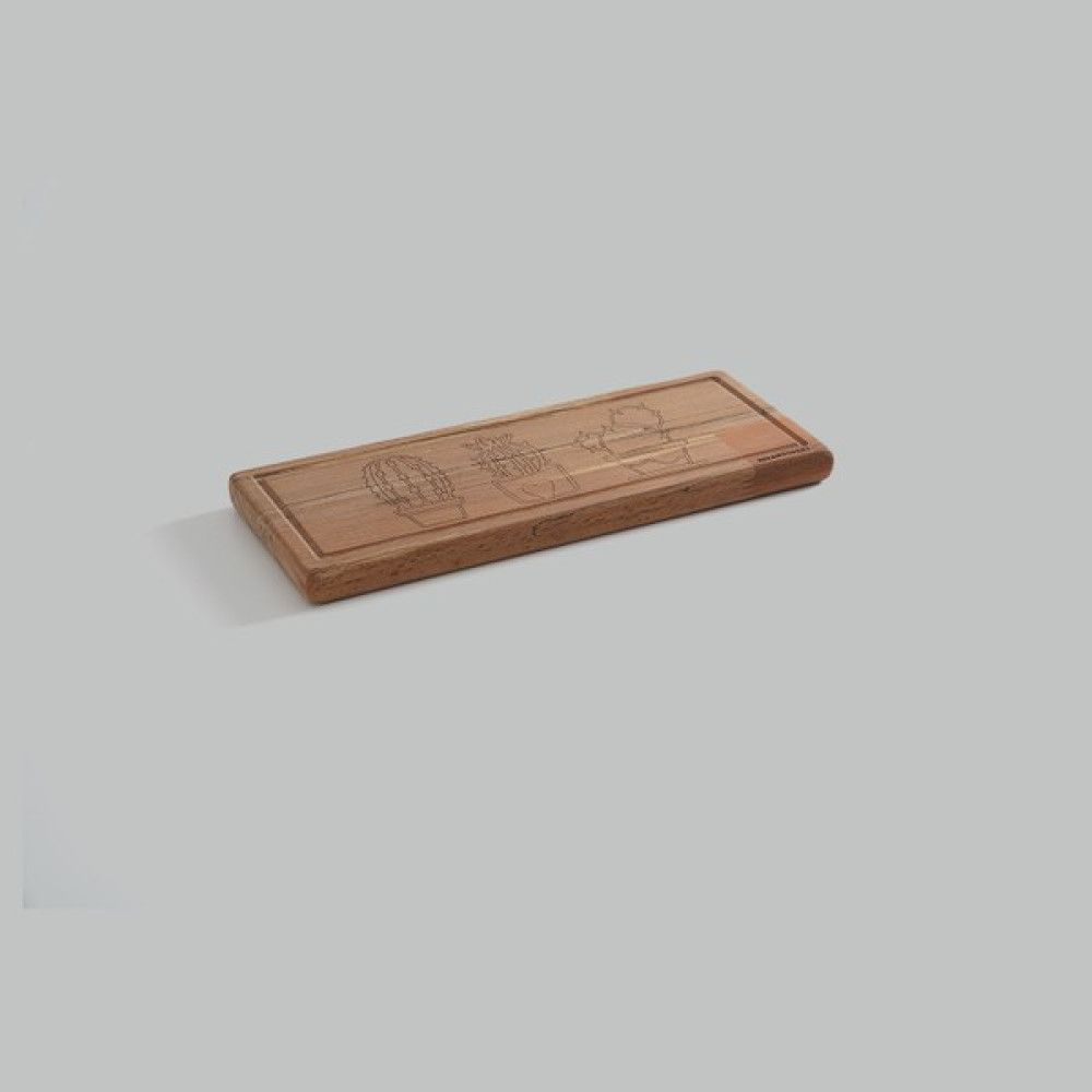 Koza Woodart Doğal Ahşap Sunum Tabağı Kek Servisi, Pasta Servisi, Peynir Tabağı Kayın Ağacı - 1 Adet Mutfak Gereçleri Fiyatı